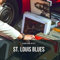 St. Louis Blues