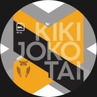 Joko Tai