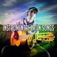 Instrumental Latin Songs