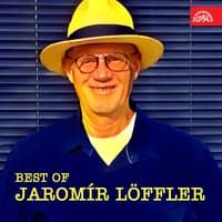 Best of Jaromír Löffler