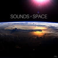 Sounds of Space