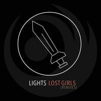 Lost Girls