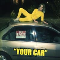 Your Car