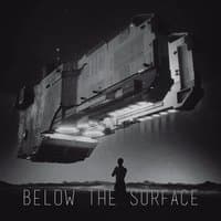 Below the Surface