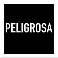 Peligrosa