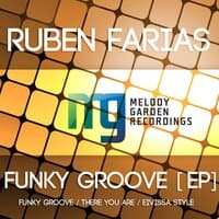 Funky Groove