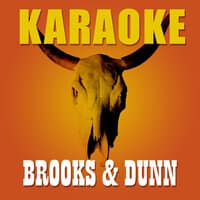 Karaoke: Brooks & Dunn