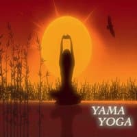 Yama Yoga