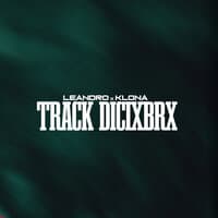 Track Dicixmbrx