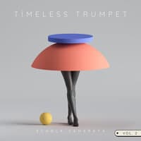 Timeless Trumpet, Vol. 2