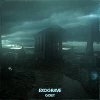 exoGRAVE