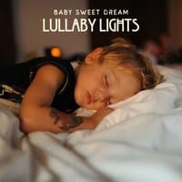 Lullaby Lights: Classical Lullabies