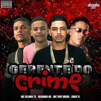 Gerente do Crime