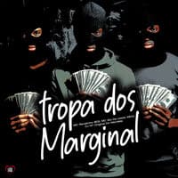 Tropa Dos Marginal