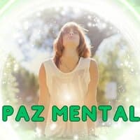 Paz Mental