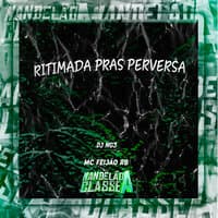 Ritimada Pras Perversa