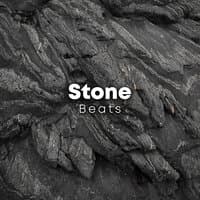 Stone Beats