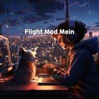 Flight Mod Mein