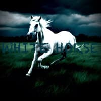 White Horse