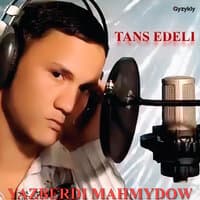 Tans Edeli