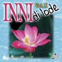 Inni di Lode Vol. 10