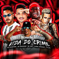 Vida do Crime