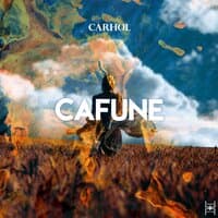 Cafune