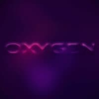 OXYGEN