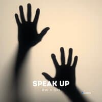 Speak Up