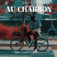 Au Charbon