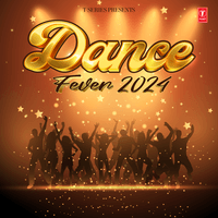 Dance Fever 2024