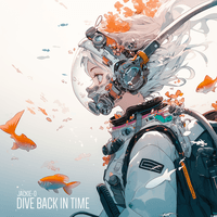 Dive Back in Time