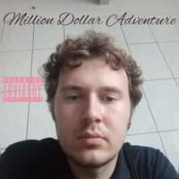 Million Dollar Adventure