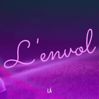 L'envol