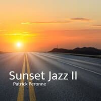 Sunset Jazz II