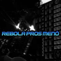 Rebola Pros Menó