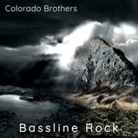 Bassline Rock