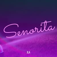 Senorita