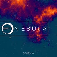 Nebula