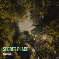 Secret Place