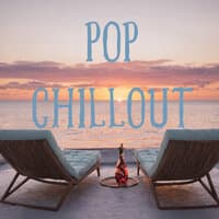 Pop Chillout