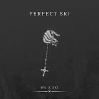 Perfect Ski