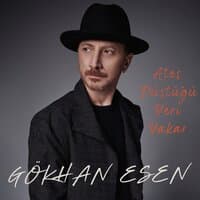 Gökhan Esen