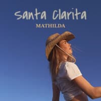 Santa Clarita