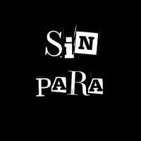 Sin Para