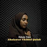 Sholawat Thibbil Qulub