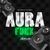 Aura Funk