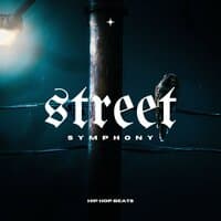 Street Symphony: Underground Rap Beats