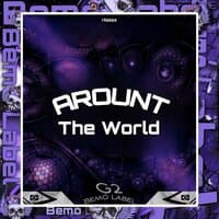 Arount the World