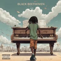 Black Beethoven